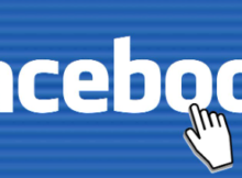 Cara Bisnis Online di Facebook